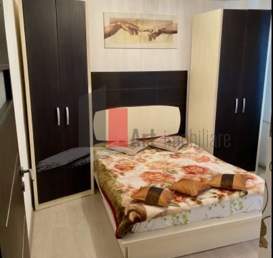 Apartament 2 camere - Poză 4