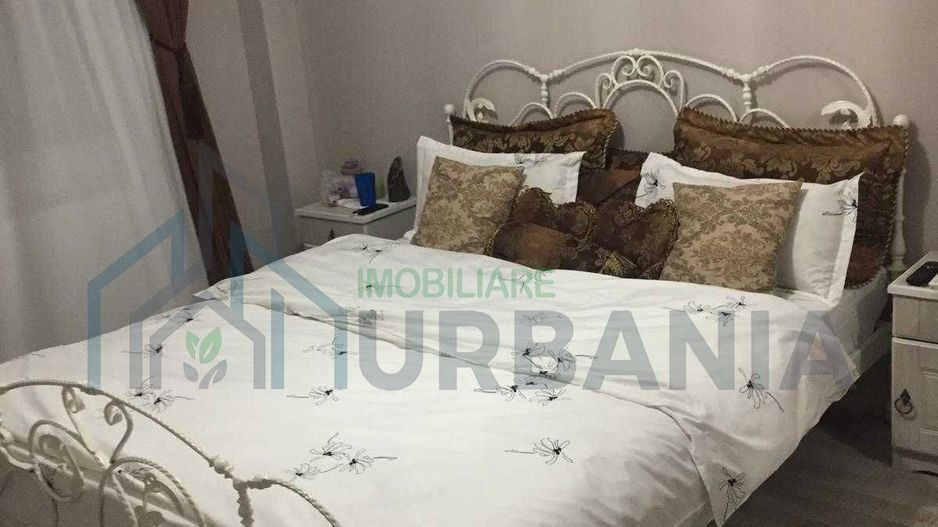 Apartament de vanzare, valea adanca, str pepinierii 5! - Poză 4