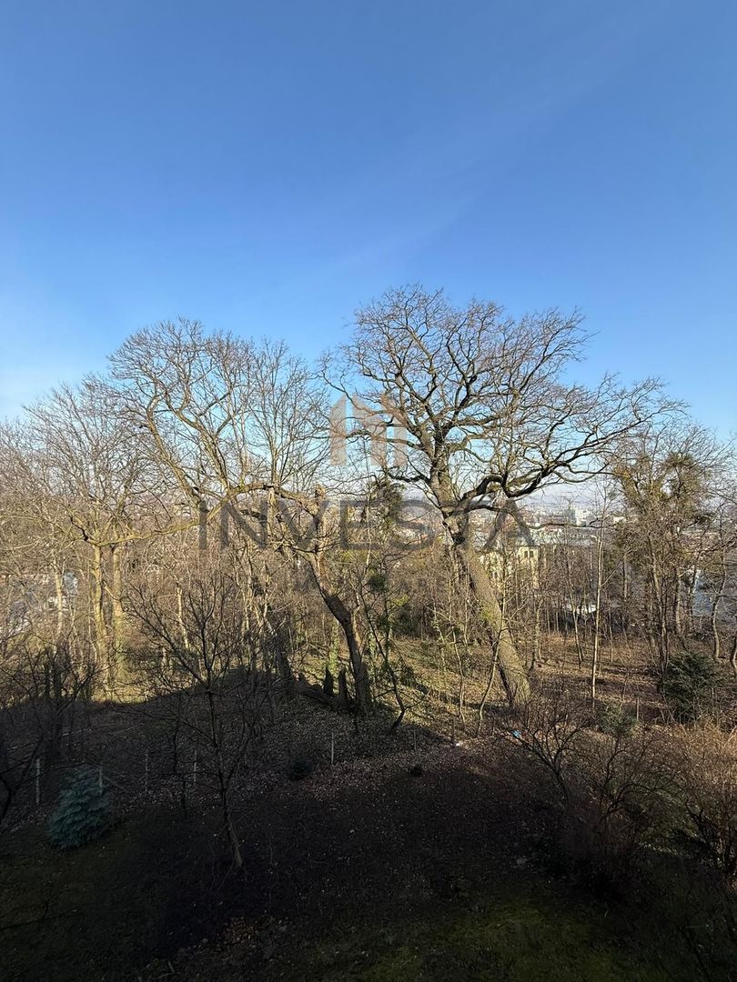 Apartament exclusivist, 4 camere - garaj inclus - zona Hasdeu - Poză 11