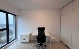 Apartament *4 camere // Baneasa - Poză 7
