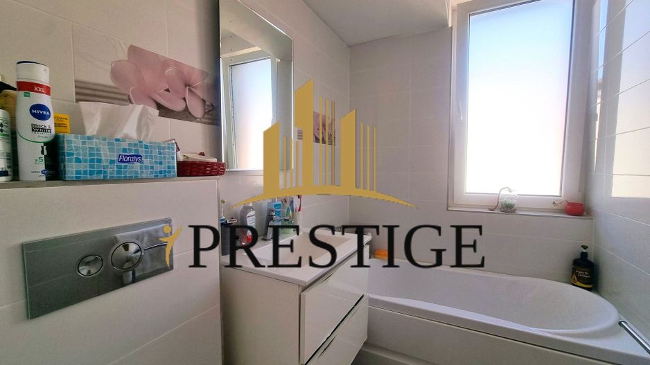 CASĂ 4 CAMERE | CURTE | 2 LOCURI PARCARE | CARTIER ARHITECȚILOR - Poză 16