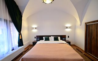 Apartament 2 camere | Parter | 50 MP | Central - Poză 5