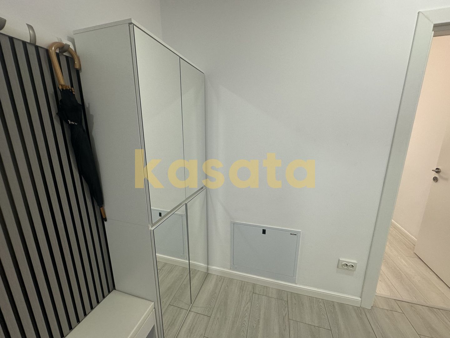 2 Camere vanzare | Calea Giulești | Bloc Nou | Finisaje moderne - Poză 16