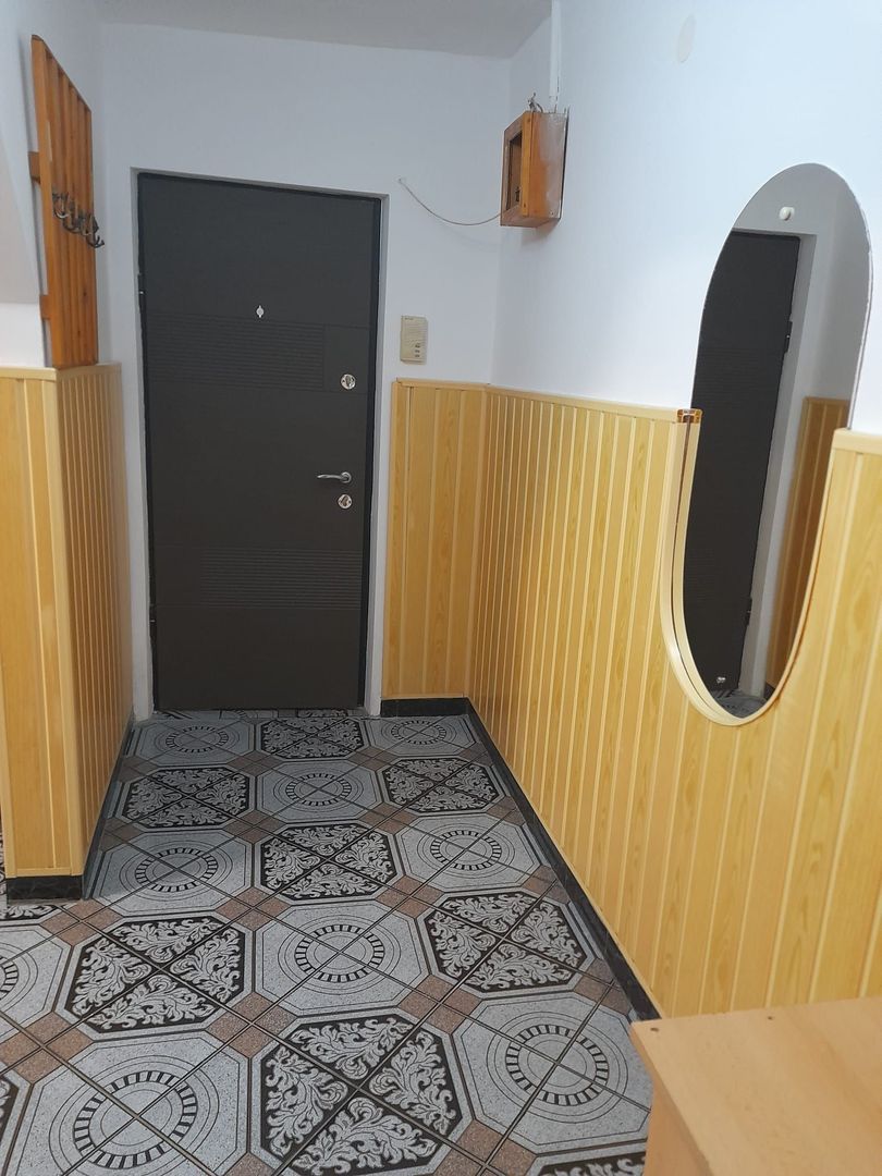 Apartament cu 2 camere de inchiriat in Alba Iulia - Poză 4