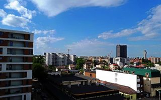 Grozavesti | 2 camere | Parcul Politehnicii  | - Poză 14