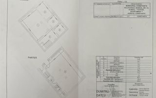 SPATIU COMERCIAL STRADAL | BLD MAMAIA | EXPUNERE EXCELENTA - Poză 8