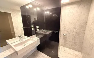 Vand apartament 3 camere, Floreasca - Poză 14