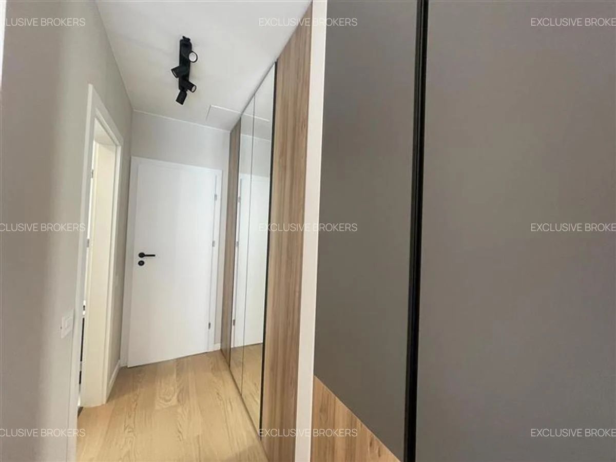 Apartament 3 camere | Catted Family - Poză 18
