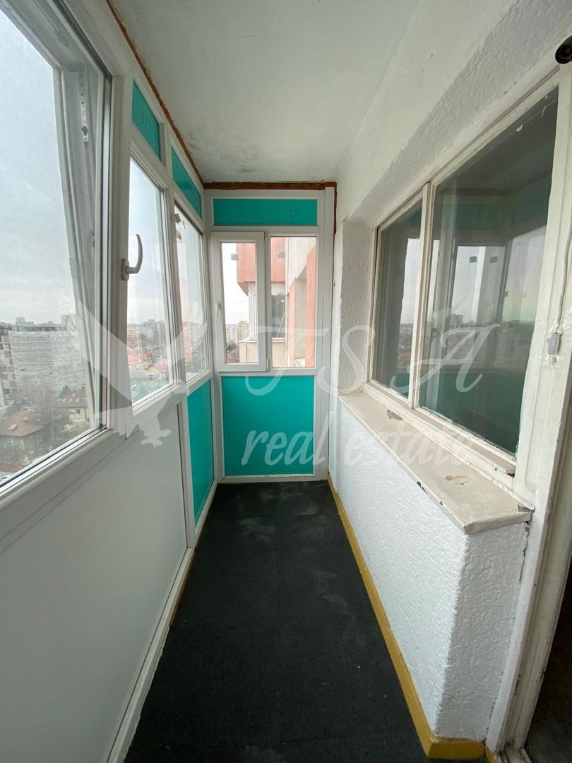 Apartament 3 camere, Lacul Tei, 0% Comision - Poză 7