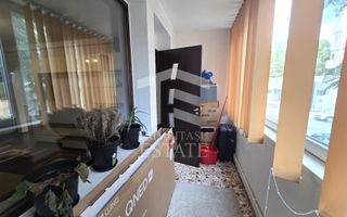 CENTRU-FERDINAND Apartament 2 camere de inchiriat. - Poză 28