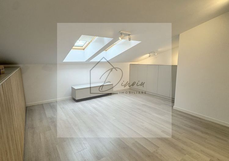 COM 0% I Vilă Mobexpert Homes Pipera  I 5 camere I Scoala Americana - Poză 8