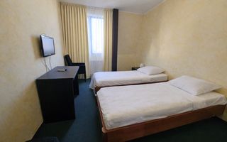 Oportunitate - Restaurant & Hotel în zonă centrală, Ploiești - Poză 45