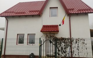 Loturi de teren pentru constructii de case in Paradise Valey - Poză 9