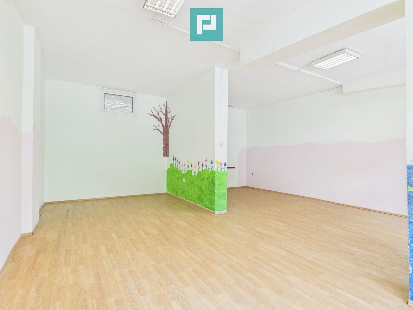 Spațiu comercial de închiriat – Zona Nufărarul - Poză 7