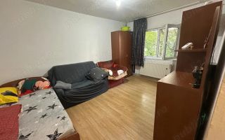 Garsonieră Militari- Valea Lungă - Poză 3