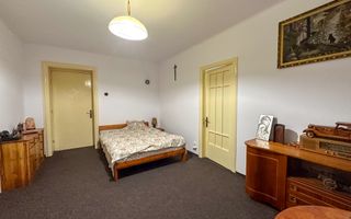 Casa cu istorie - Conac de vanzare | Renovat | Prahova | Comision 0% - Poză 18