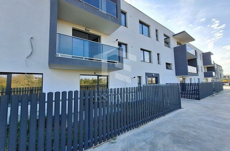 2 CAMERE Tunari Otopeni Bloc Nou FINALIZAT - Direct Dezvoltator - Poză 20