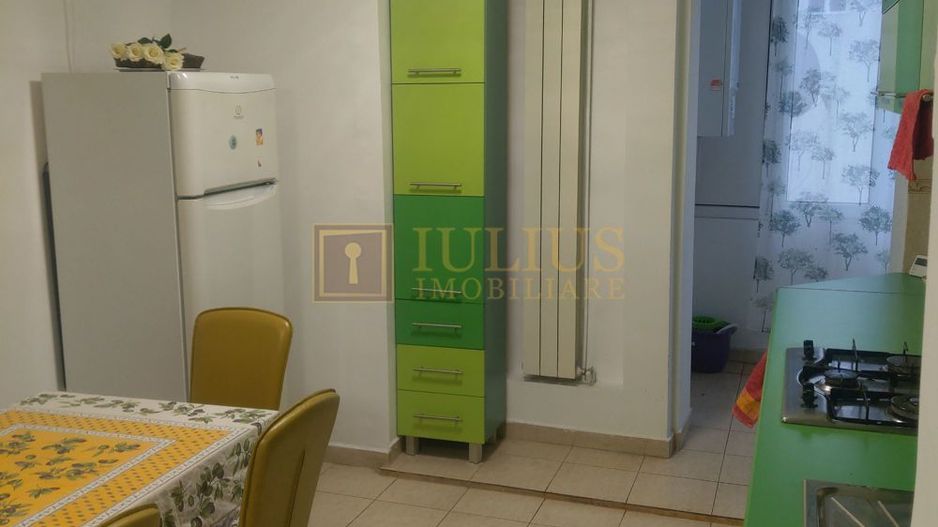 NU LUCRAM PROPRIETATEA (COSMIN) - Poză 14