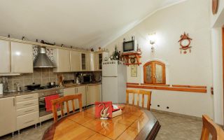 Vânzare, casă,  5 camere, șoseaua Hâncești, Telecentru - Poză 4