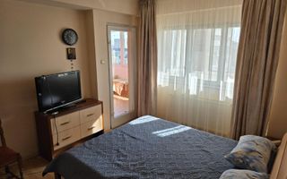 Apartament 3 camere Zona Gh Lazar - Poză 13