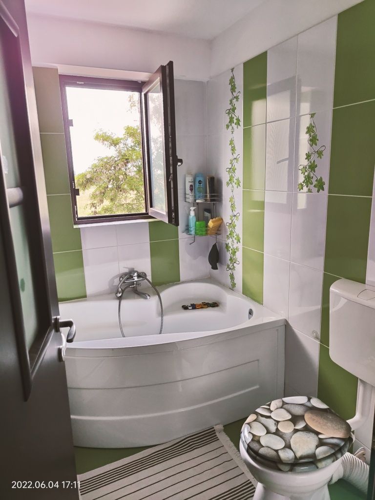 Apartamanet 2 camere - Poză 7