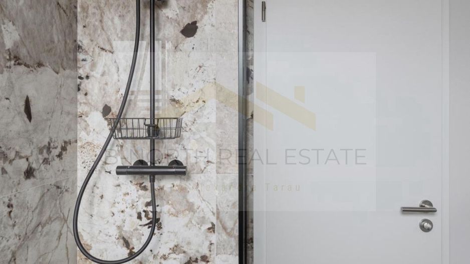 Prima Inchiriere  Tamasi Corbeanca 4 camere - Poză 13