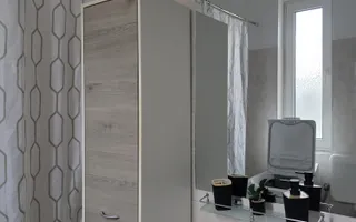 Apartament 2 Camere 🏢 | Regie 📍 | Semidecomandat | Boiler - Poză 11