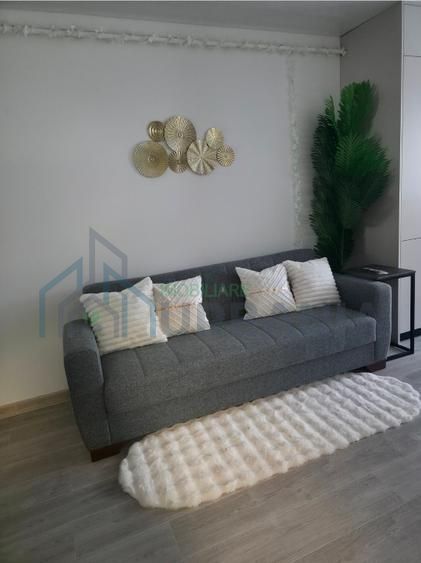 APARTAMENT NOU, MODERN PRIMA INCHIRIERE - Poză 3