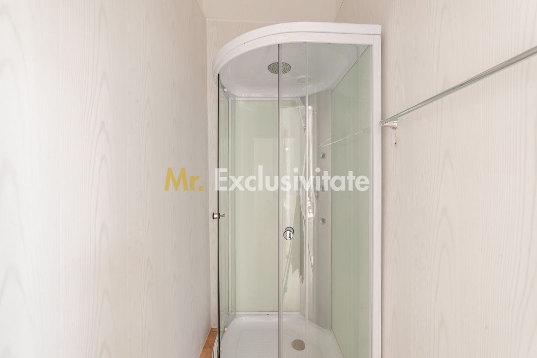 Casă interbelică ultracentrală | Bulevardul Republicii nr. 129 | - Poză 19