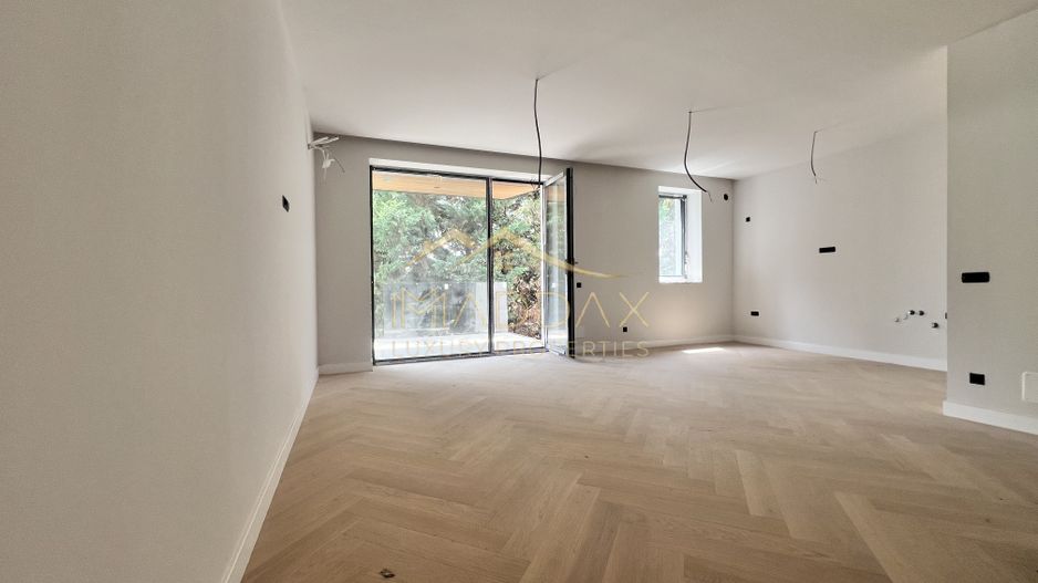 Apartament *2 camere* 68mp // Iancu Nicolae - Poză 12