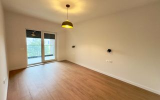 Apartament 2 camere,  52.24 mp,aer conditionat (NCL-37D-Mo-ap.5) - Poză 2