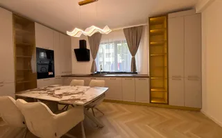 Casa 4 camere PREMIUM, NOUA in Selimbar, Str. Brana - Poză 33