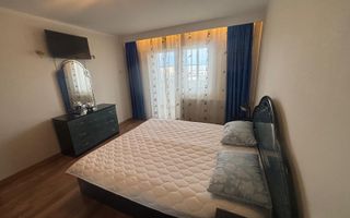 Spatios si aproape de centru si Iulius Mall - Poză 6