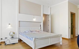 VILA INDIVIDUALA CU 2000 MP TEREN - PIPERA - Poză 12