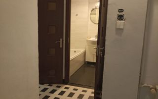 De vanzare Apartament 4 Camere in Vila, Cismigiu - Poză 13