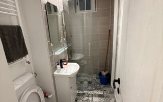 Apartament 2 camere I Cedonia I Balcon - Poză 6