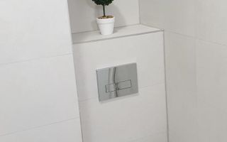 Apartament cu 2 camere | Zona Ultracentrala | Oradea - Poză 6