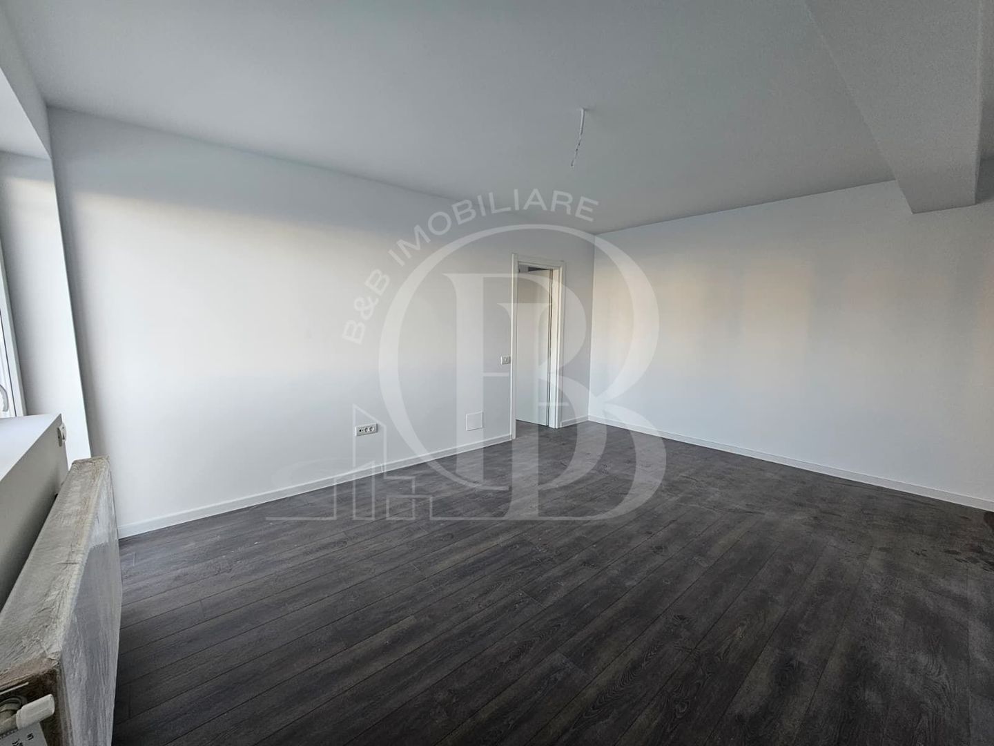 Apartament 3 camere Titan Pallady Metrou N. Teclu Comision 0 - Poză 4