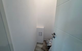 Apartament cu 2 camere in Future Residence in Giroc - Poză 7