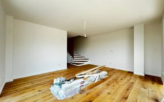 Oportunitate, casa individuala cu priveliste spre padure, Faget - Poză 2