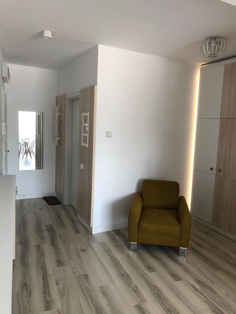 Studio superb – Dristor, complex Day Residence. - Poză 8