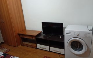 garsoniera | etaj 2 | mobilata si utilata |  zona excelenta - Poză 2