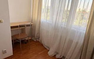 AP. 2 CAMERE- APARATORII PATRIEI, PARCARE INCLUSA, METROU, BOILER - Poză 3