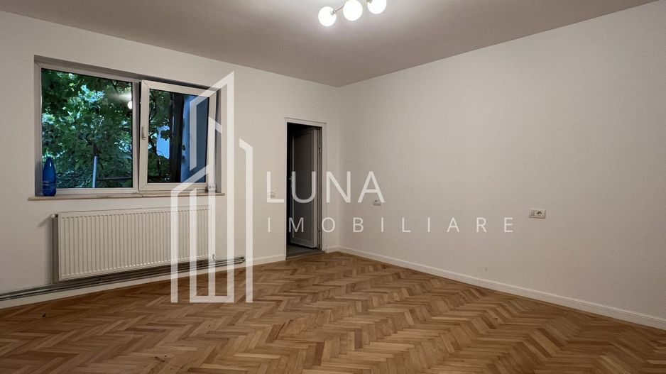 Casă spațioasă și complet renovată – ideală pentru locuință sau activi - Poză 1