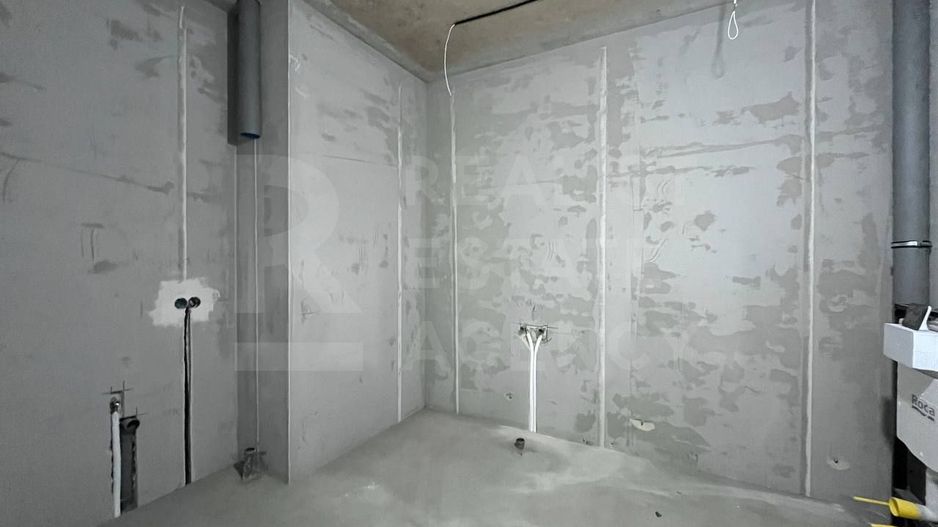 Vânzare, Hi-Tech, 2 nivele, 3 camere, strada Vielor, Tohatin - Poză 16