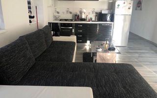 AP. 2 CAMERE VITAN, BLOC NOU, CENTRALA, PET-FRIENDLY, METROU 5 MINUTE - Poză 3