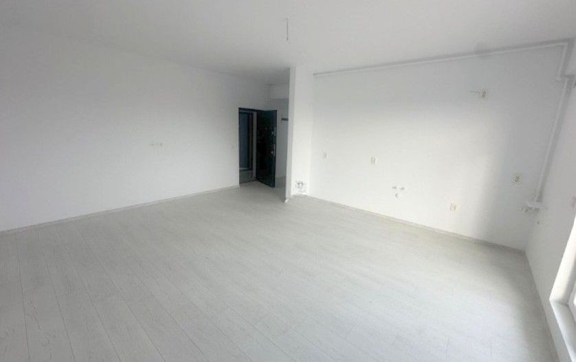 Apartament 2 camere Otopeni central 50 mp | comision 0 - Poză 4