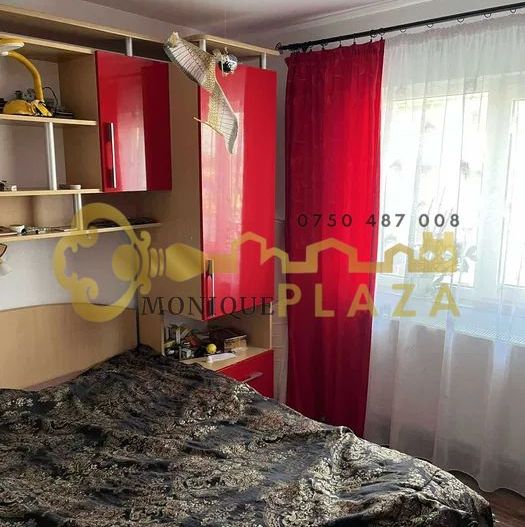 3 Camere | Ultracentral | CT | Mobilat | Utilat | - Poză 4