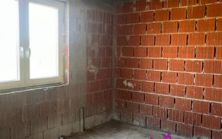 Casa in localitatea Osorhei - Poză 14