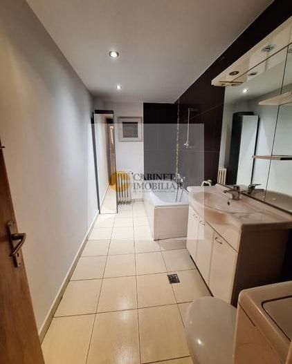 3 camere I Cismigiu I Decomandat I Creditabil - Poză 9